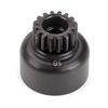 8IGHT Clutch Bell 16T