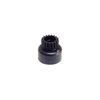 8IGHT Clutch Bell 17T