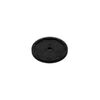 TLR 22 Couronne Kevlar HDS, 76T 48P