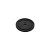 TLR 22 Couronne Kevlar HDS, 86T 48P