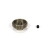 TLR Pignon en aluminium 32T, 48P