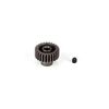 Pignon 26T, 48DP avec vis M3x3mm