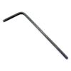 Wrench 0.85 (for Micro pinion-2pcs)