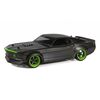 Carrosserie 1969 Ford Mustang RTR-X (Peinte/200mm)