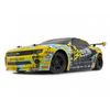 Carrosserie peinte Michele Abbate TA2 Camaro (200mm)