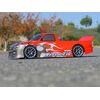VENOM T-10 BODY (200MM/WB255MM)