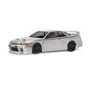 KAROSSERIE NISSAN SKYLINE R32 GT-R (200mm)