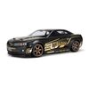 Karosserie Chevrolet R 2010 Camaro SS