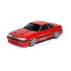 Karosserie Toyota Soarer MZ10 (190mm)