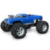 CARROSSERIE CHEVROLET EL CAMINO SS (Savage 21, T-Maxx)