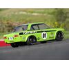 CARROSSERIE DATSUN 510 (WB225mm.F0/R3mm)