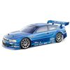 CARROSSERIE BMW M3