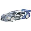 CARROSSERIE DODGE STRATUS (200MM)