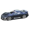 Carrosserie Pontiac Firebird Trans Am (200mm)