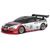 KAROSSERIE BMW M3 (200MM)