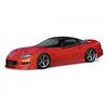 CARROSSERIE CHEVROLET CAMARO SS (200MM)