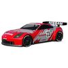 KAROSSERIE NISSAN 350Z NISMO GT RACE (200MM)