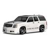 CARROSSERIE CADILLAC ESCALADE (200MM)