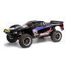 CARROSSERIE - BAJA 5T-1 TRUCK non-peinte