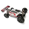 VORZA - Carrosserie VB-1 BUGGY (non-peinte)