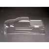 E-MAXX BODY (CLEAR)