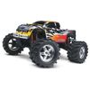 DISRUPTOR BODY FOR NITRO MAXX