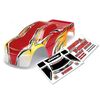 BODY, T-MAXX (USHRA SPECIAL ED