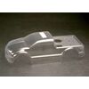 BODY, SPORTMAXX (CLEAR, REQUIR