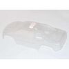 BODY STADIUM MAXX (CLEAR, REQU