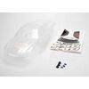 BODY, JATO (CLEAR, REQUIRES PA