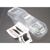 BODY, E-REVO (CLEAR, REQUIRES