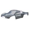 BODY, SLASH 4X4 (FITS SLASH/SL Clear