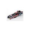 BODY, FORD MUSTANG (PAINTED, D