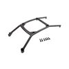 Body support, rear/ 3x10mm CS (4) (fi ts #8911 body)