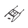 Body support, center/ 3x16 CS (8)