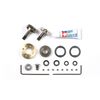 Buggy Champ Ball Differential Set II