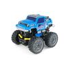 RC Mini 1/24 MudMad (SW-01)