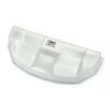 1/8 2021 Ford Mustang Clear Body: Ven detta