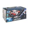 X-Treme Cross Storm