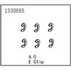 E Clip 4.0 (6)