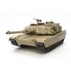 1/16 RC M1A2 Abrams Full Opt.Factory Finished