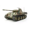 1/25 RC Panther Ausführung A