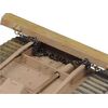1/35 RC WWI British Tank Mk.IV Male