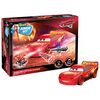 Cars 3 - Lightning McQueen Crazy 8 Race