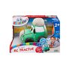 REVELLINO Traktor