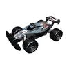 RCX 2CH Buggy Python