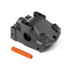 D413 - REAR GEAR BOX SET