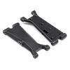 D413 - FRONT SUSPENSION ARM SET