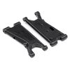 D413 - REAR SUSPENSION ARM SET