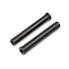 Bullet - Servo Saver Posts 5x35mm